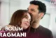 Güller ve Günahlar 37.Bölüm Fragmanı