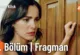 Mercan Köşk 6.Bölüm Fragmanı