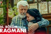 Gönül Dağı 226.Bölüm Fragmanı