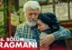 Gönül Dağı 226.Bölüm Fragmanı