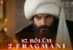 Mehmed Fetihler Sultanı 87.Bölüm 2. Fragmanı