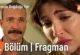 Güneşin Doğduğu Yer 4.Bölüm Fragmanı
