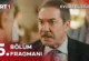 Evlilik Güzeldir 5.Bölüm Önizleme