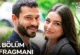 Muhtemel Aşk 17.Bölüm Fragmanı