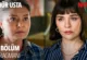 Ömür Usta 3.Bölüm Fragmanı