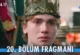 Daha 17 20.Bölüm Fragmanı