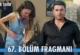 Uzak Şehir 67.Bölüm 3. Fragmanı