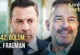 Kızılcık Şerbeti 142.Bölüm 2. Fragmanı