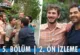 Haysiyet 5.Bölüm 2. Önizleme