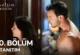 Sevdiğim Sensin 20.Bölüm Fragmanı