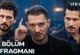 Yeraltı 17.Bölüm Önizleme (Yeni Sezon)