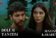Sevdam Karadeniz 1.Bölüm 2. Önizleme (Yeni Dizi)