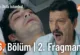 Altı Üstü İstanbul 16.Bölüm 2. Fragmanı