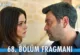Uzak Şehir 68.Bölüm Fragmanı