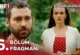 Evlilik Güzeldir 6.Bölüm Fragmanı