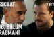 Teşkilat 188.Bölüm Fragmanı