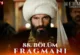 Mehmed Fetihler Sultanı 88.Bölüm Fragmanı