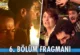 Haysiyet 6.Bölüm Fragmanı