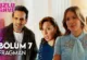 Tuzlu Kahve 7.Bölüm Fragmanı
