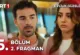 Evlilik Güzeldir 5.Bölüm 2. Fragmanı
