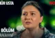 Ömür Usta 3.Bölüm 2. Fragmanı