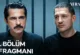 Yeraltı 18.Bölüm Fragmanı