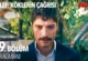 Halef: Köklerin Çağrısı 39.Bölüm Fragmanı