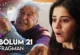Sevdiğim Sensin 21.Bölüm Fragmanı
