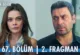 Uzak Şehir 67.Bölüm 2. Fragmanı