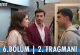 Haysiyet 6.Bölüm 2. Fragmanı