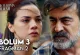 Başkalarının Hayatı 3.Bölüm 2. Fragmanı