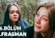 Altı Üstü İstanbul 16.Bölüm 3. Fragmanı