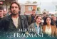 Taşacak Bu Deniz 34.Bölüm Fragmanı