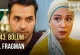 Kızılcık Şerbeti 143.Bölüm Fragmanı