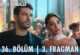 Güller ve Günahlar 36.Bölüm 3. Fragmanı