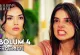 Başkalarının Hayatı 4.Bölüm Fragmanı