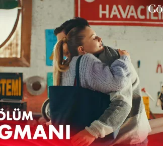 Gönül Dağı 227.Bölüm Fragmanı