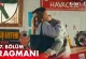 Gönül Dağı 227.Bölüm Fragmanı