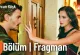 Mercan Köşk 7.Bölüm Fragmanı