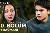 Daha 17 20.Bölüm Önizleme