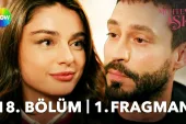 Muhtemel Aşk 18.Bölüm Fragmanı