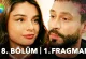 Muhtemel Aşk 18.Bölüm Fragmanı