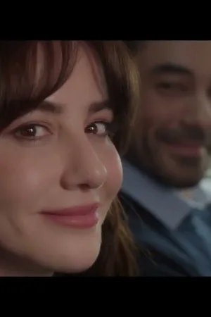 Medeni Haller Fragmanı