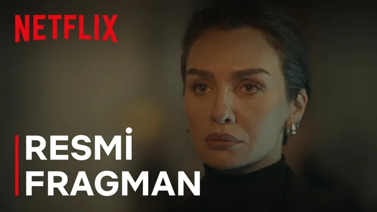Mezarlık