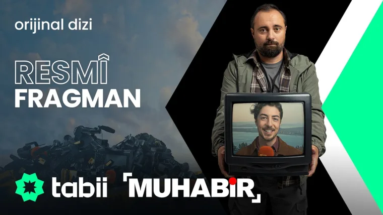 Muhabir