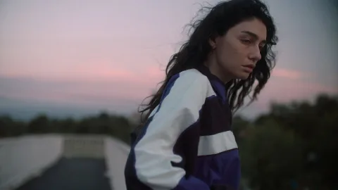 Mutter: Bir Annenin Hatıra Defteri Filmi: Konusu, Oyuncuları ve Vizyon Tarihi