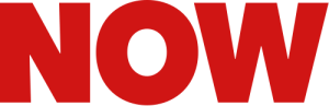 NOW