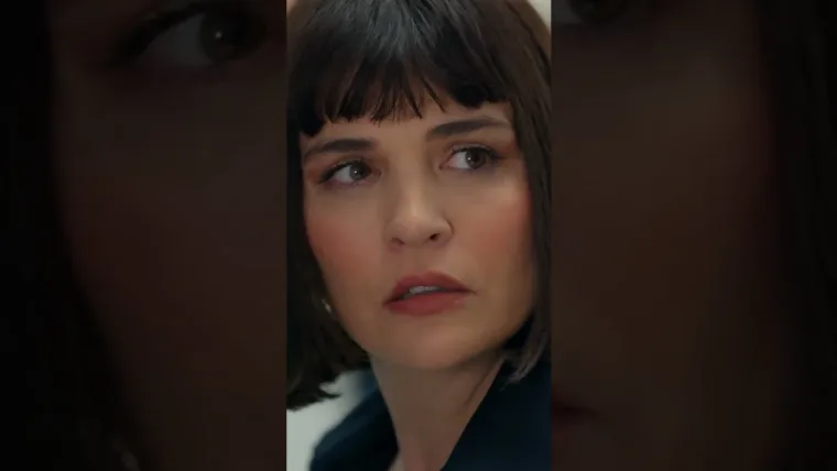 Ömür Usta 5. Bölüm Fragmanı