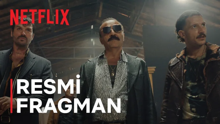 Organize İşler: Karun Hazinesi