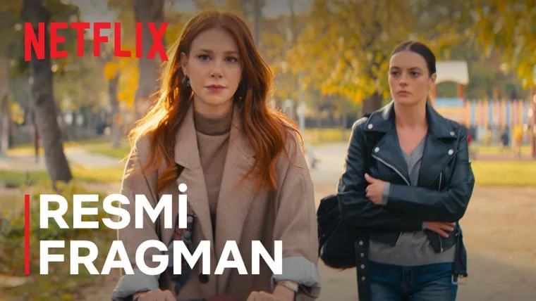 Seni Tanıyorum